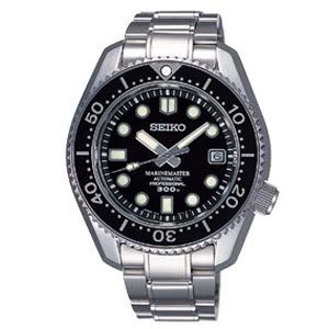 new seiko marinemaster